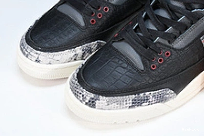 CV3583-003 2.0” SE JORDAN AIR INSTINCT 3 “ANIMAL 0820
